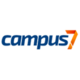 Campus7 Logo