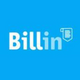 Billin Logo