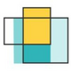 Legal OS logo