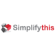 SimplifyThis.com Logo