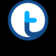 Timesa Logo
