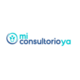 MiConsultorioYa Logo