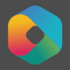 Maily Logo