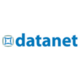 LeaseNet Logo