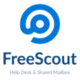 FreeScout Logo