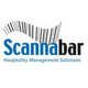 Scannabar Logo