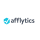 Afflytics Logo