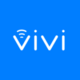 Vivi Logo