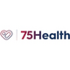 75health Logo