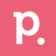 Push Logo