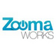 Zoomaworks Logo