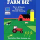 Farm Biz Logo