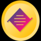 Tinymce Bootstrap Plugin Logo