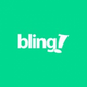 Bling Logo