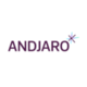 Andjaro Logo
