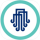 AI Octopus by Almulla Media Logo