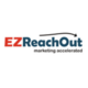 eZreachout Logo