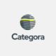 Categora Logo