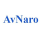 AVNARO Logo