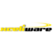 SCAN for SAP Logo