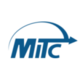 MITC Cloud Logo
