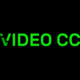 Video Call Center Logo