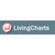Living Charts Logo