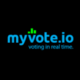 MyVote Logo