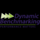 Dynamic Benchmarking Logo