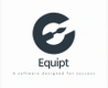 Equipt CRM Logo