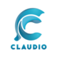 Claudio Logo