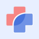 KiviCare Logo
