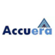 Accuera Logo