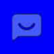 ProjectHuddle Logo