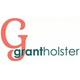 Grant Holster Logo