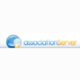 Association Server Logo