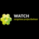 WATCH Logo