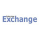 Interview Exchange Logo