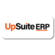 Upsuite ERP Logo