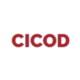 CICOD Supply Chain Logo