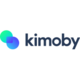 Kimoby logo