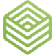 CRMLAB logo