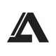 ACID Point of Sale Logo