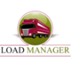 Freight Broker Software Logo