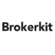 BrokerKit logo