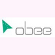obee Logo