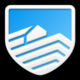 Arq logo