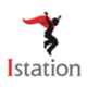 Istation Logo