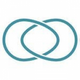 LogiCommerce Logo
