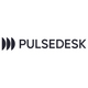 Pulsedesk logo